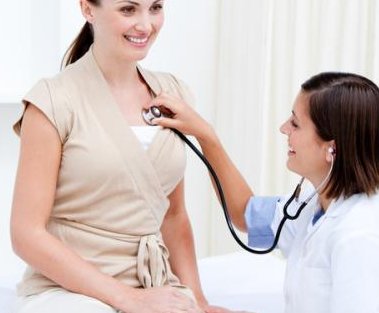 囊胚移植6天不着床，胚胎存活率可能较低