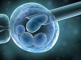 天津市第一中心医院生殖医学科做试管婴儿成功率怎样？附天津试管医院的排名！