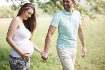 2026德州试管婴儿医院哪家强？