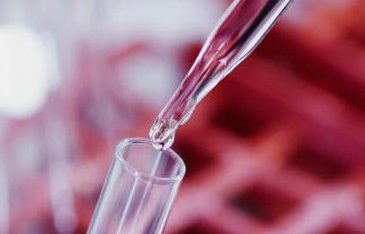 多囊卵巢能吃叶酸备孕？备孕怎么做合适？