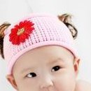 安庆试管婴儿医院排行，哪家医院更适合你？