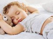 150斤在安徽做试管成功率高不高