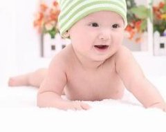 试管全程都要吃药打针没有例外吗？