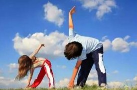 珠海地区有哪些私立的机构可以做试管技术？妇科检查多少钱？