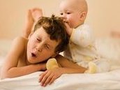 2026在荥阳市罗氏易位能做三代试管婴儿生子吗，相互易位和罗氏易位有什么区别？