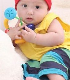 输卵管造影检查是怎么做的？输卵管造影检查有没有危害？