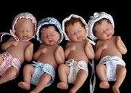 如何选择2026年中信湘雅的试管婴儿医生？