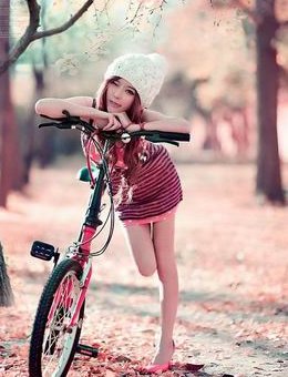 试管婴儿补充黄体酮3大作用汇总，遏制子宫收缩保证着床率