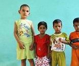 焦作哪些医院能做试管婴儿？仅有两家试管婴儿医院上榜！