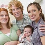 运城做试管婴儿哪个医院好？如何考察试管婴儿医院？