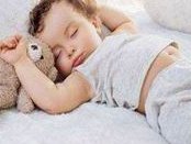 山西38岁想要三胎可以做试管吗，高龄试管助孕的合适方案介绍