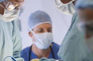 在中山做试管一般需要多少钱？包含哪些费用？