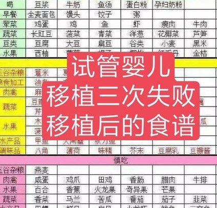 女性打促排针后有后遗症，或出现4种不良反应